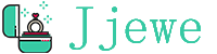 Jjewe