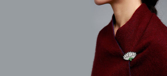 banner 7